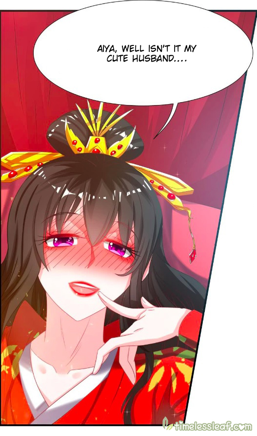 Page 11 of Chapter 85