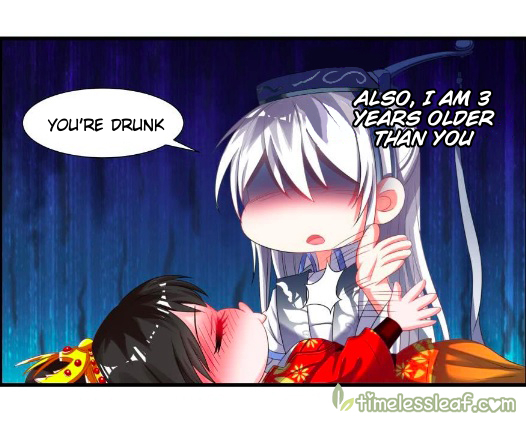 Page 13 of Chapter 85