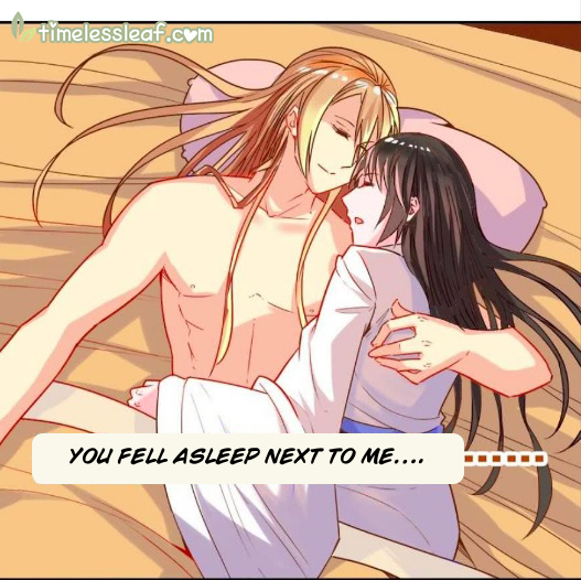 Page 1 of Chapter 86.5