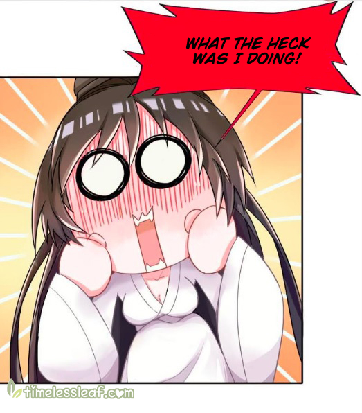 Page 2 of Chapter 86.5