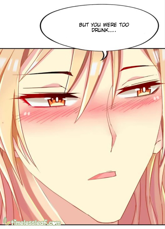Page 4 of Chapter 86.5