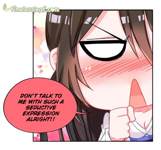 Page 5 of Chapter 86.5