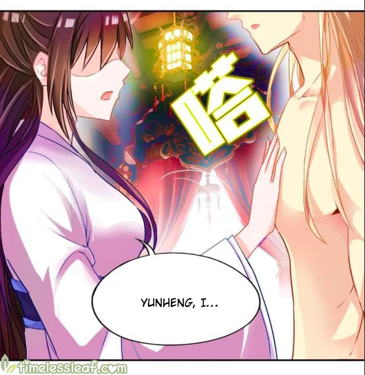 Page 6 of Chapter 86.5