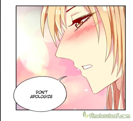 Page 7 of Chapter 86.5