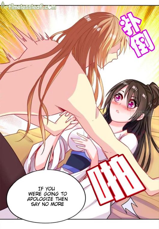 Page 9 of Chapter 86.5