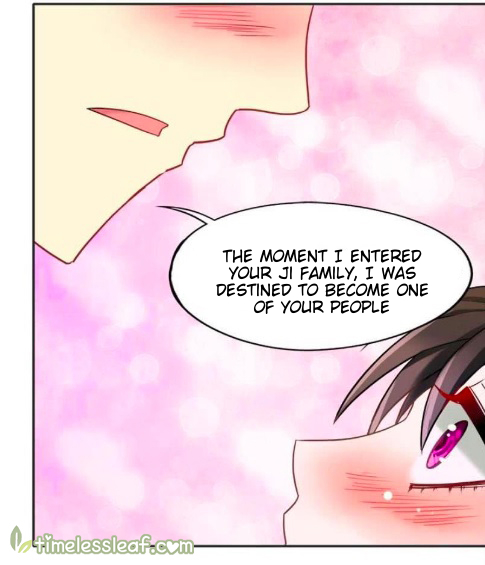 Page 10 of Chapter 86.5