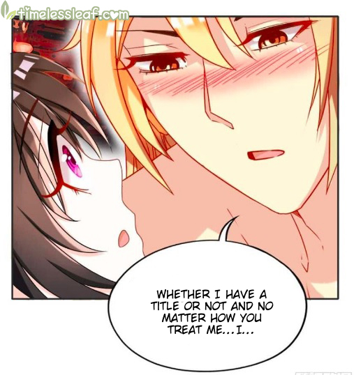 Page 11 of Chapter 86.5