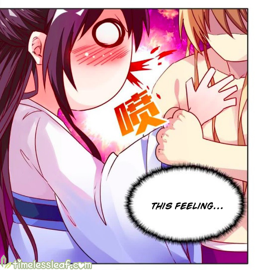 Page 14 of Chapter 86.5