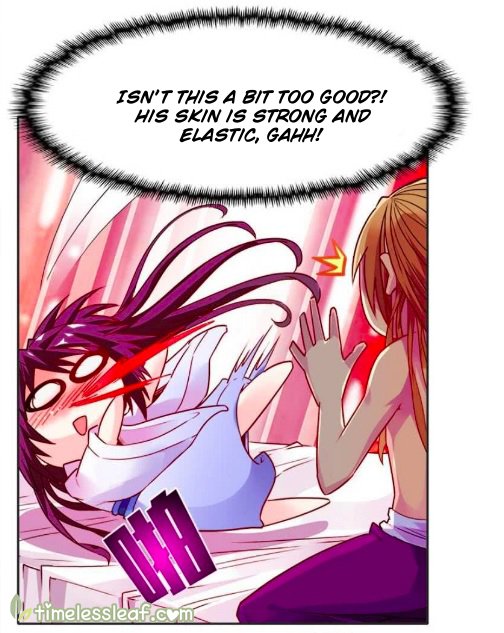 Page 15 of Chapter 86.5