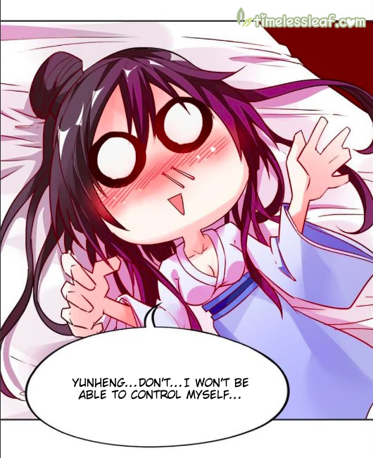 Page 17 of Chapter 86.5
