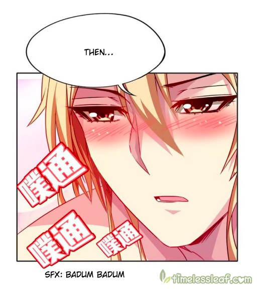 Page 18 of Chapter 86.5