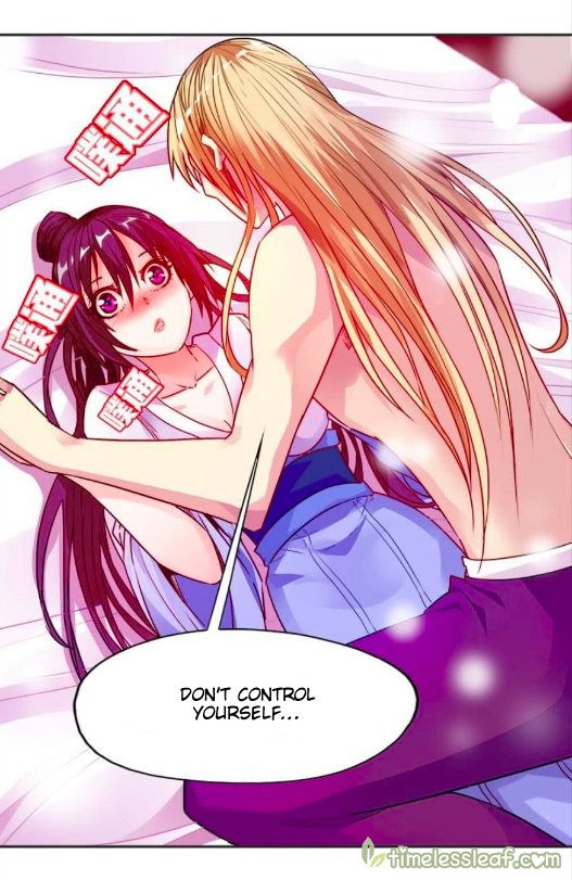 Page 19 of Chapter 86.5