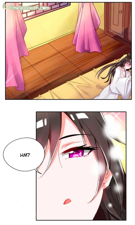 Page 2 of Chapter 86