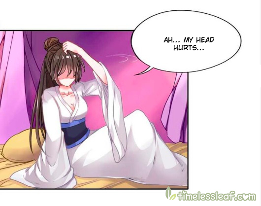 Page 3 of Chapter 86