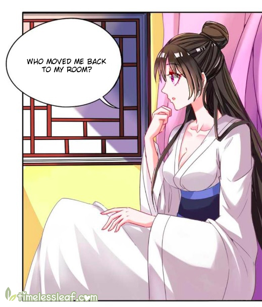 Page 4 of Chapter 86