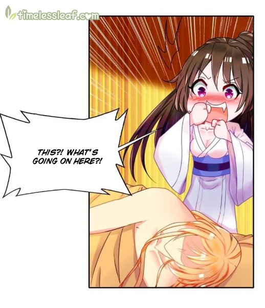 Page 6 of Chapter 86