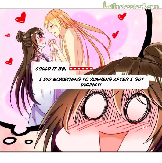 Page 7 of Chapter 86