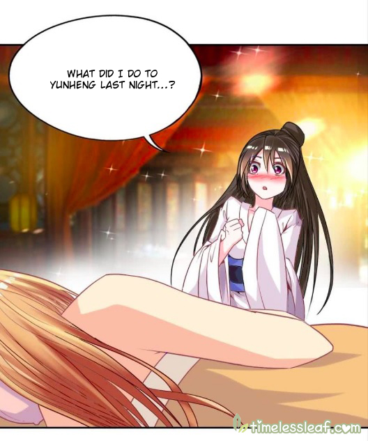 Page 8 of Chapter 86