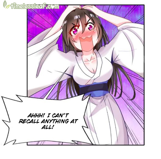 Page 9 of Chapter 86