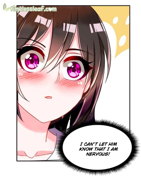 Page 13 of Chapter 86