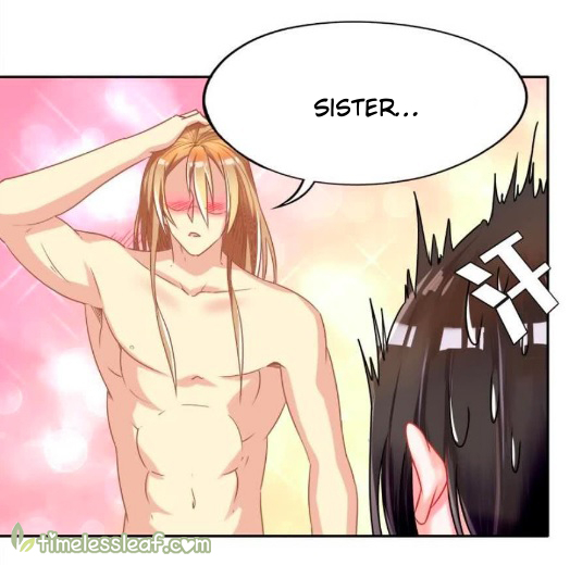 Page 14 of Chapter 86
