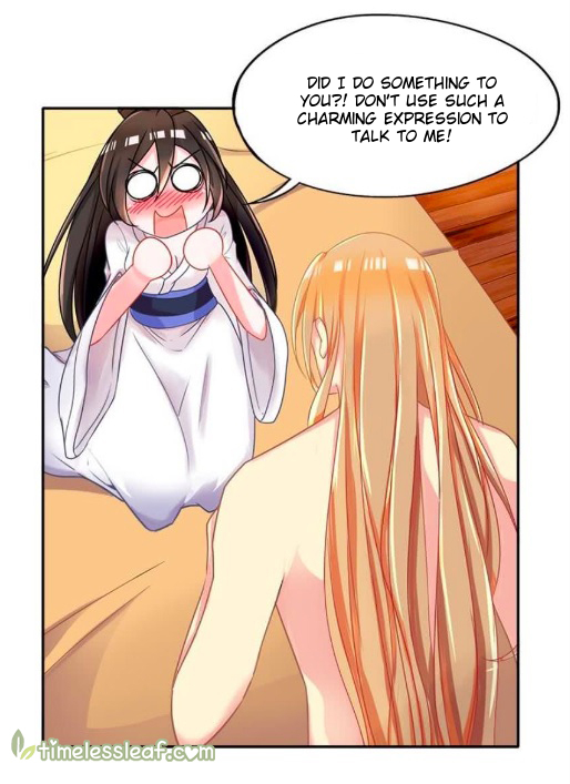 Page 16 of Chapter 86