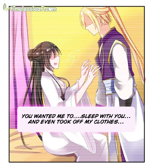 Page 18 of Chapter 86