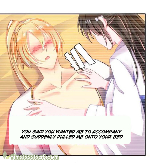 Page 19 of Chapter 86