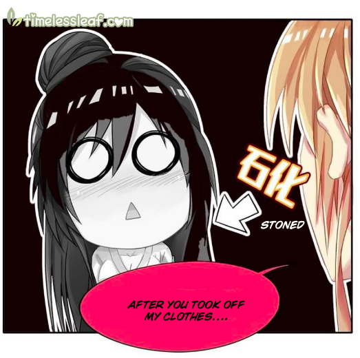 Page 20 of Chapter 86