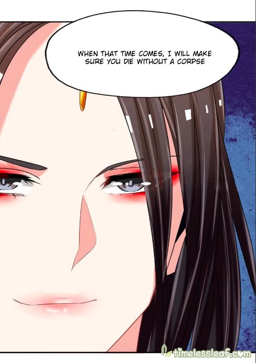 Page 1 of Chapter 87.5