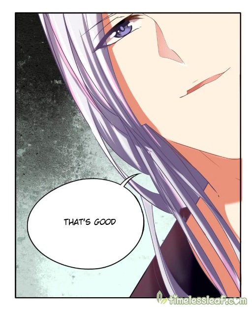 Page 3 of Chapter 87.5