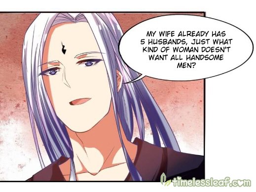 Page 6 of Chapter 87.5