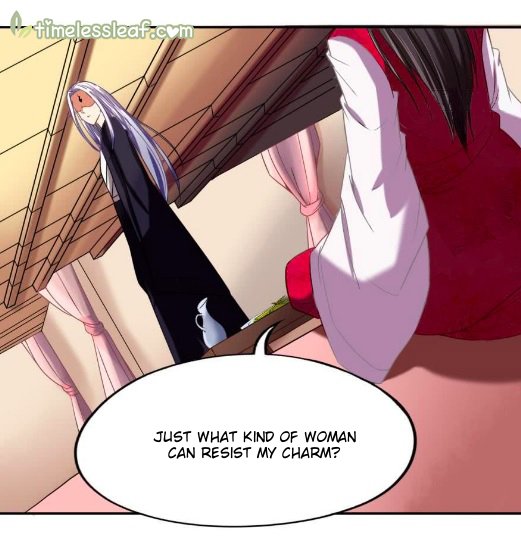 Page 7 of Chapter 87.5