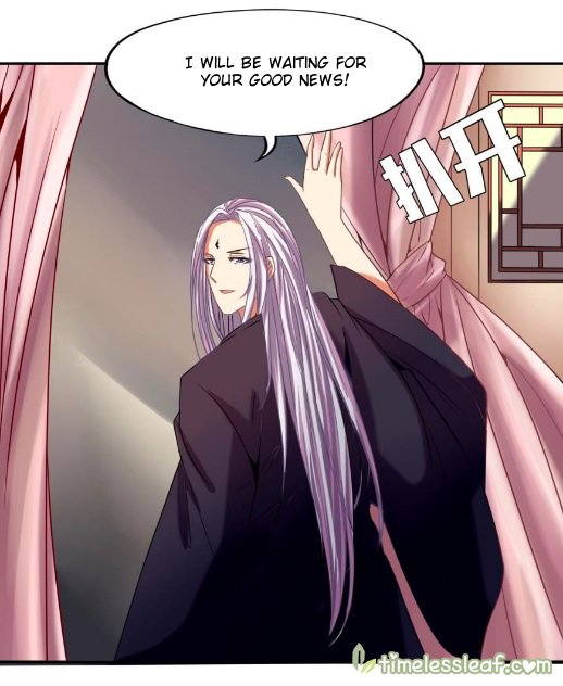 Page 9 of Chapter 87.5