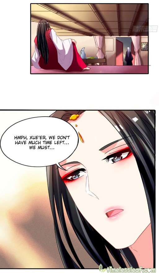 Page 10 of Chapter 87.5