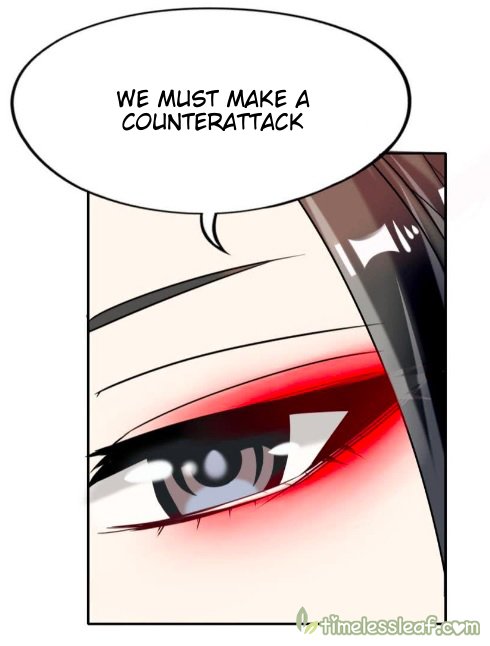 Page 11 of Chapter 87.5