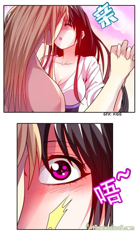 Page 13 of Chapter 87.5