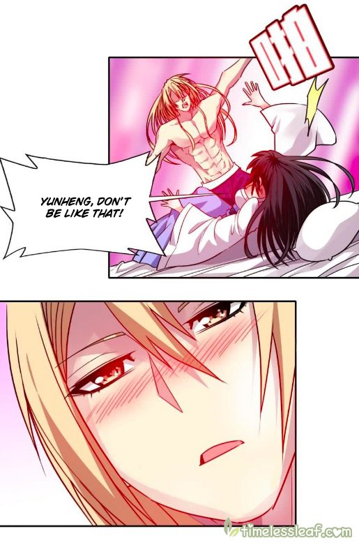 Page 14 of Chapter 87.5