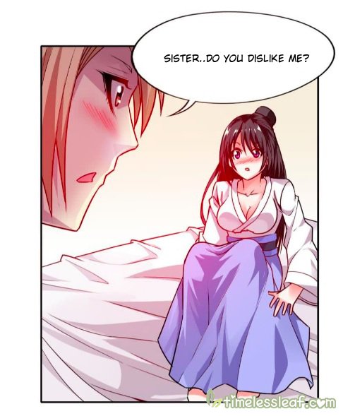 Page 15 of Chapter 87.5