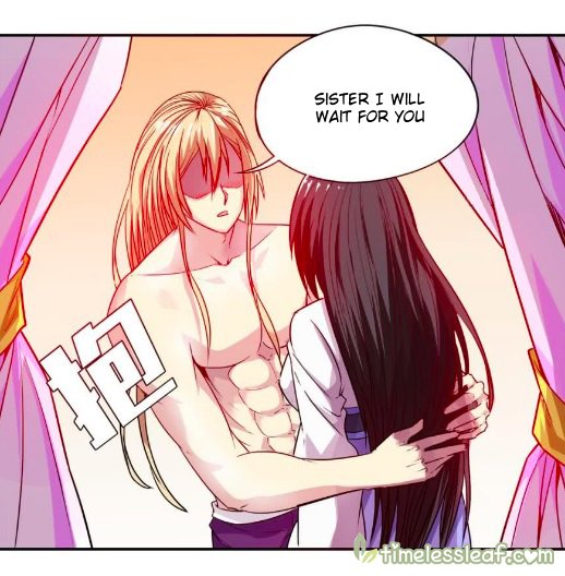 Page 17 of Chapter 87.5
