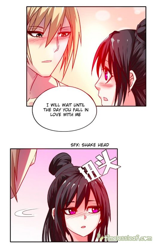 Page 18 of Chapter 87.5