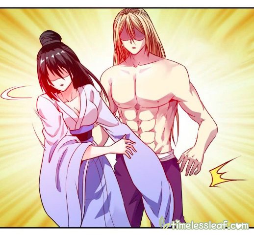 Page 20 of Chapter 87.5