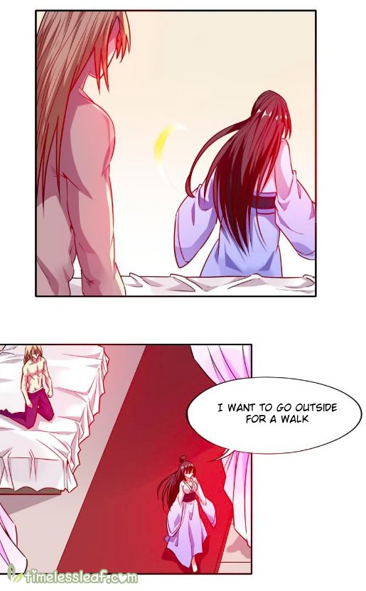 Page 21 of Chapter 87.5