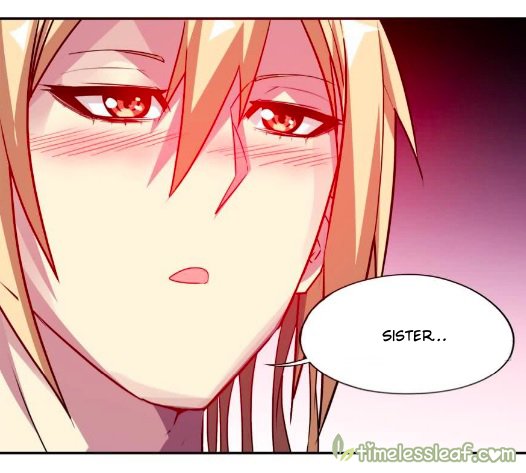 Page 22 of Chapter 87.5