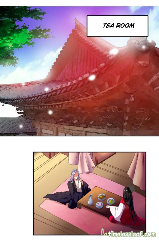 Page 2 of Chapter 87