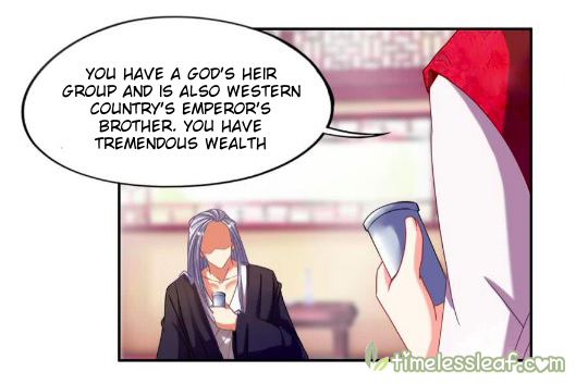 Page 4 of Chapter 87