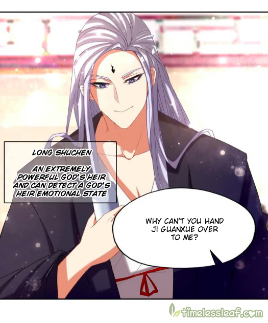 Page 5 of Chapter 87
