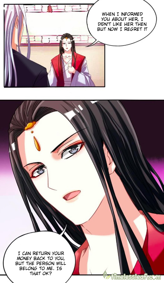 Page 8 of Chapter 87