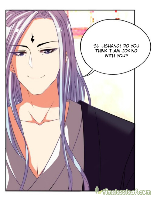 Page 9 of Chapter 87