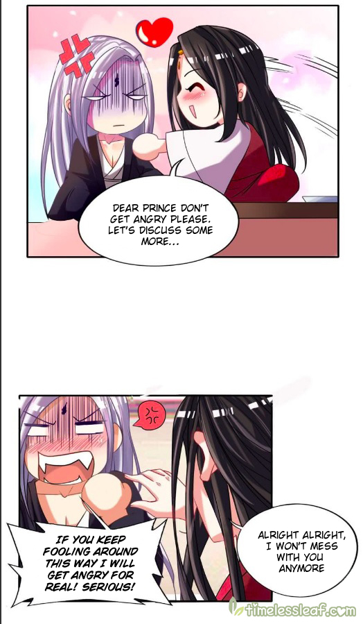 Page 10 of Chapter 87